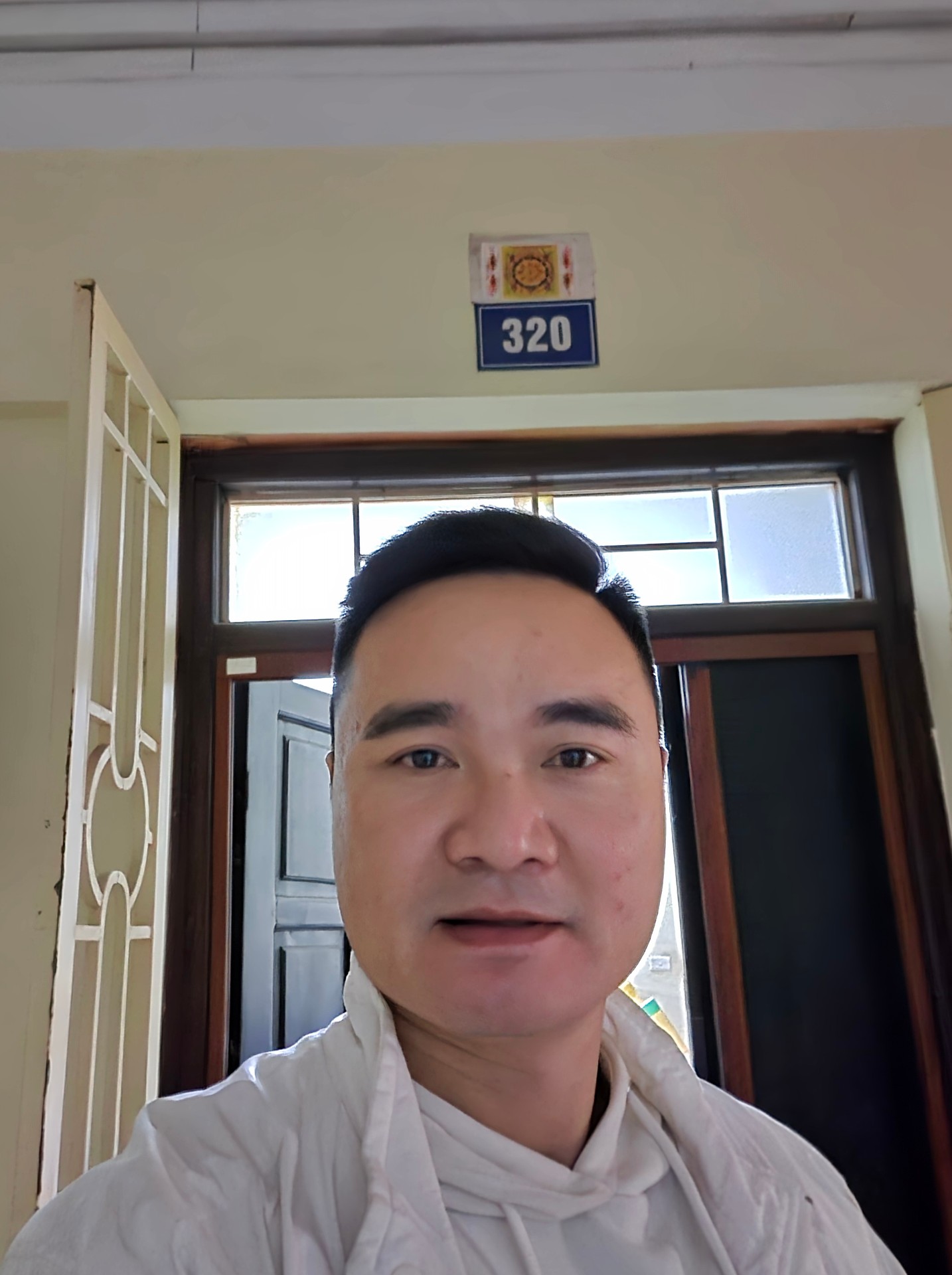 Bán nhà CT16 Trần Nguyên Đán - diện tích 81m2 1 tầng - mặt tiền 8m - giá 6,25 tỷ