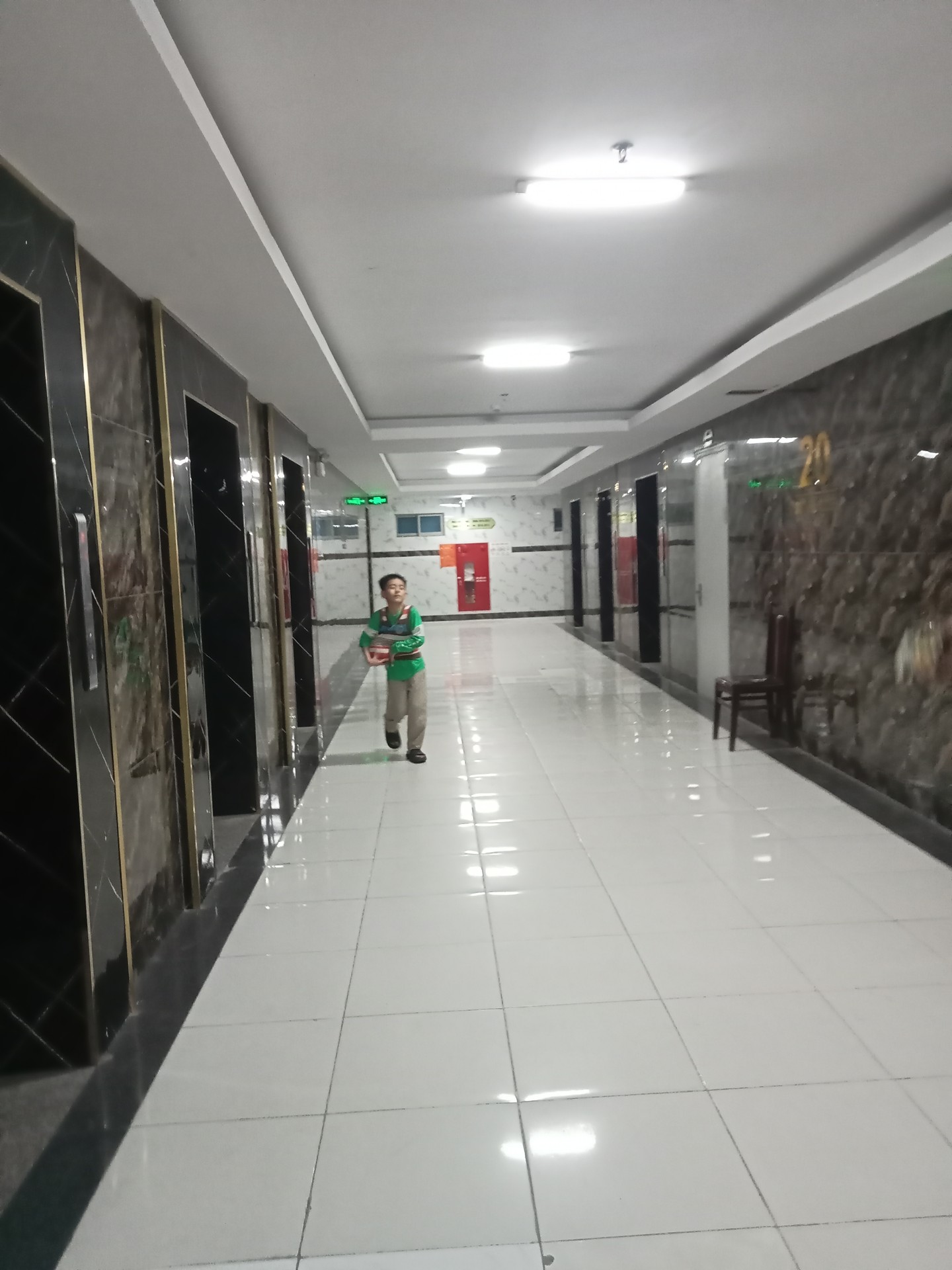 Bán nhà HH4A Linh Đàm - diện tích 62m2 32 tầng - Cực hiếm phân khúc 3.5 tỷ
