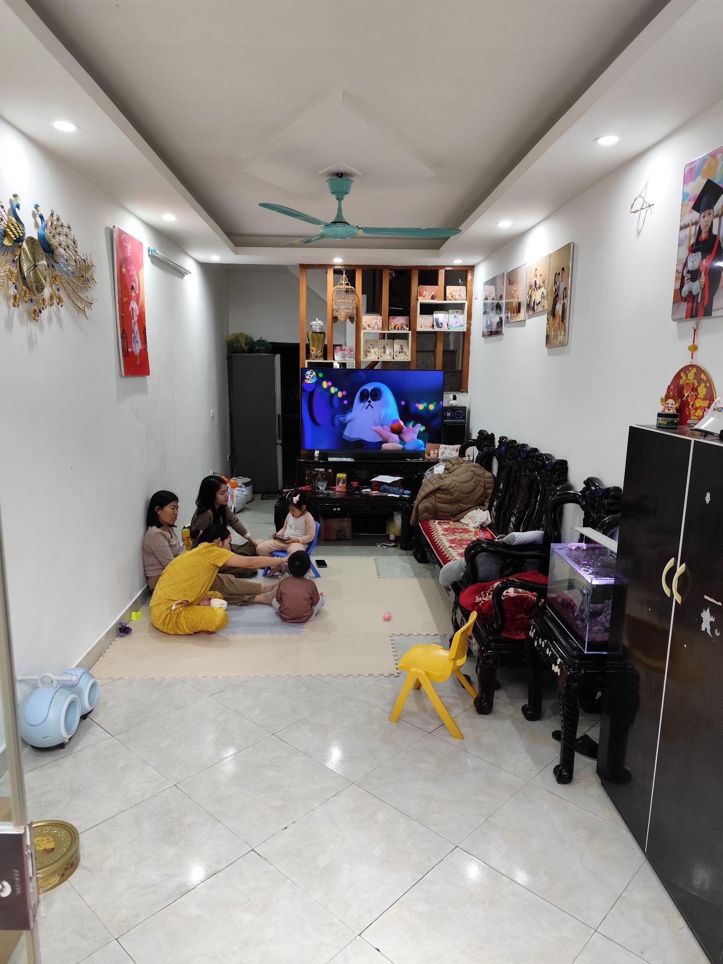 Ảnh đại diện