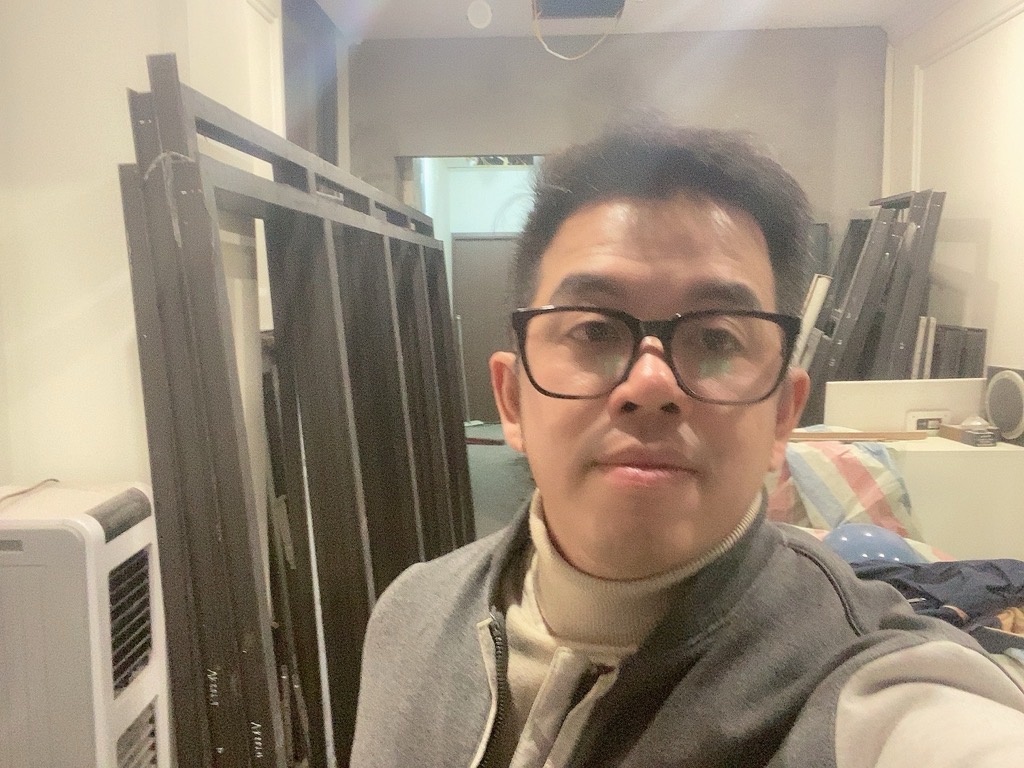 Bán nhà Tuệ Tĩnh - diện tích 100m2 7 tầng - Đang cập nhật - giá 65 tỷ