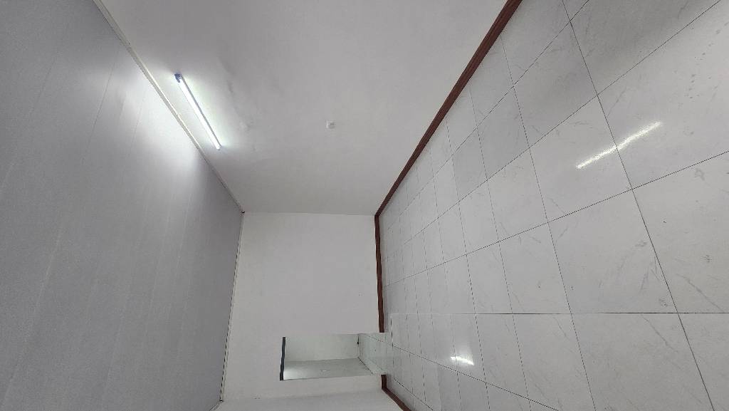 Bán nhà Thúy Lĩnh - diện tích 45m2 2 tầng - ô tô đỗ cửa - giá 2 tỷ