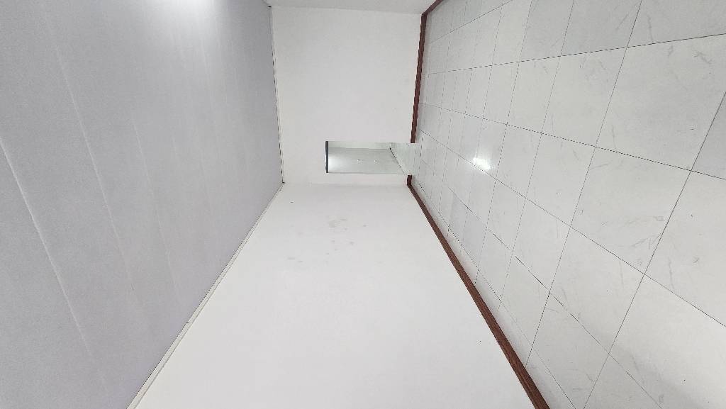 Bán nhà Thúy Lĩnh - diện tích 45m2 2 tầng - ô tô đỗ cửa - giá 2 tỷ