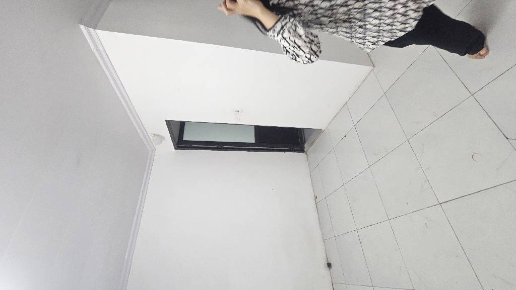 Bán nhà Thúy Lĩnh - diện tích 45m2 2 tầng - ô tô đỗ cửa - giá 2 tỷ
