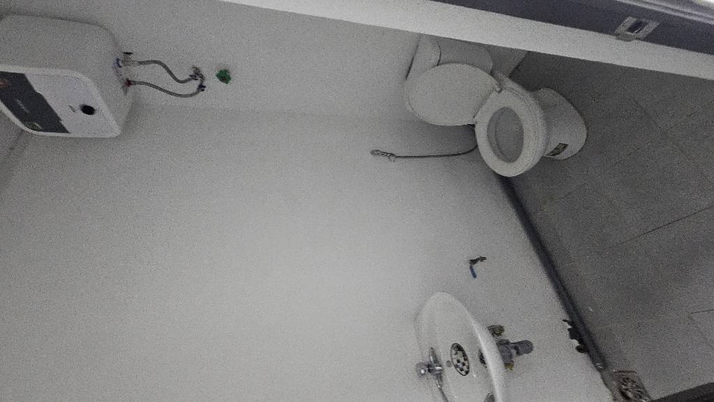 Bán nhà Thúy Lĩnh - diện tích 45m2 2 tầng - ô tô đỗ cửa - giá 2 tỷ