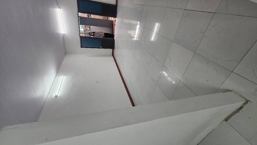 Bán nhà Thúy Lĩnh - diện tích 45m2 2 tầng - ô tô đỗ cửa - giá 2 tỷ