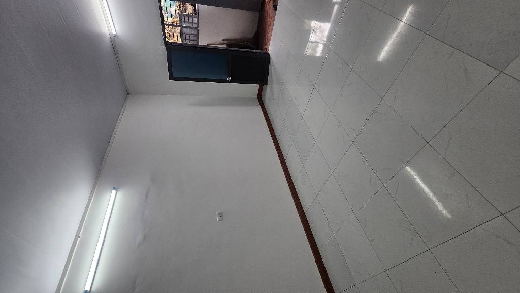 Bán nhà Thúy Lĩnh - diện tích 45m2 2 tầng - ô tô đỗ cửa - giá 2 tỷ