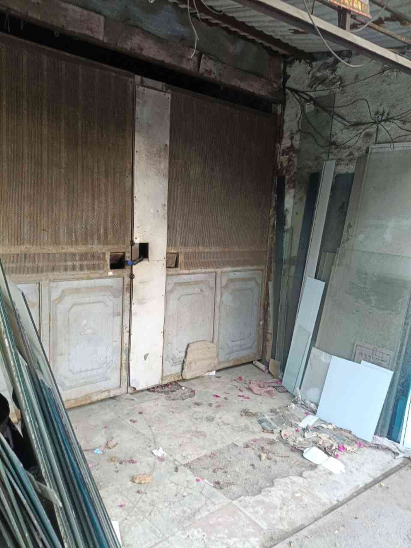 Bán nhà Tân Khai - diện tích 70m2 1 tầng - nhà cấp 4 cho thuê kinh doanh - giá 3,65 tỷ