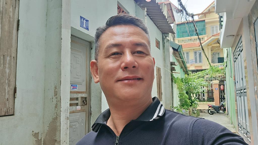 Bán nhà Kim Giang - diện tích 54m2 1 tầng - Mảnh đất vàng - giá 9,2 tỷ