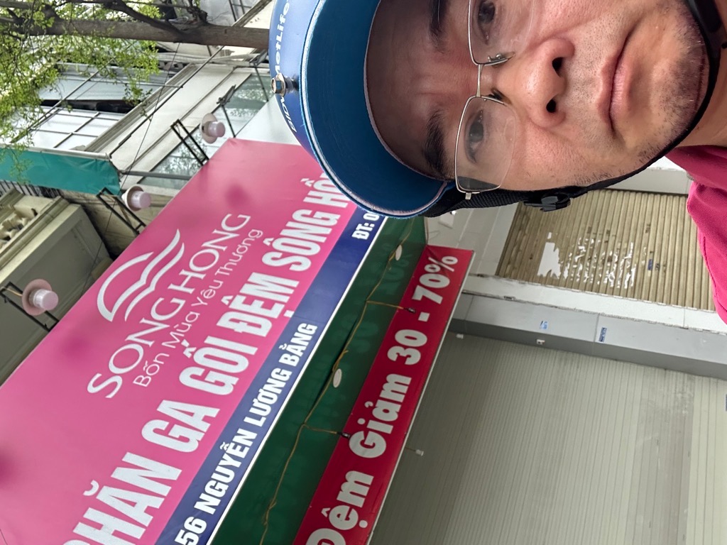 Bán nhà Nguyễn Lương Bằng - diện tích 114m2 5 tầng - Mặt phố kinh doanh sầm uất - giá 57 tỷ