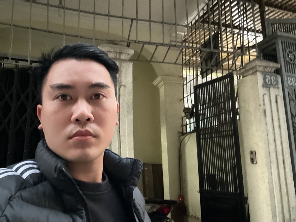 Bán nhà Đại Lộ Thăng Long - diện tích 118m2 3 tầng - ô tô tránh - giá 37,7 tỷ