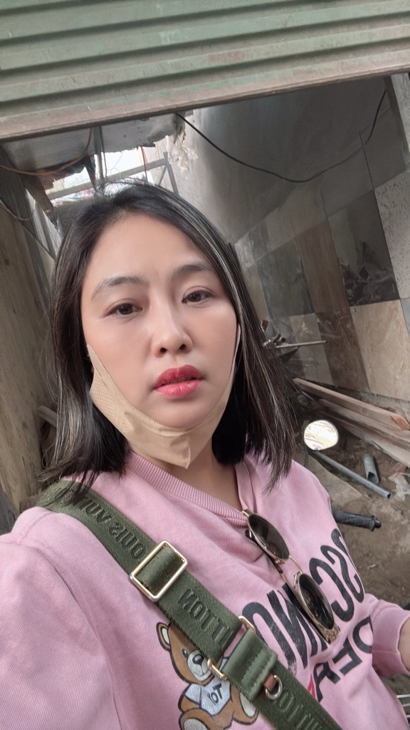 Bán nhà Hoàng Mai - diện tích 98m2 1 tầng - Ô tô vào nhà - giá 11,5 tỷ