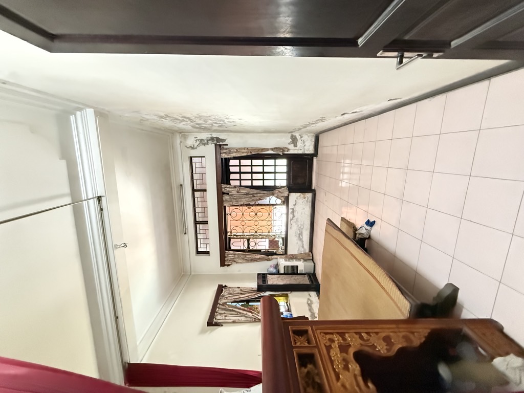 Bán nhà Ngọc Hồi - diện tích 99m2 4 tầng - LÔ GÓC - 1 MẶT PHỐ 1 MẶT NGÕ – ĐẤT QUÂN ĐỘI – VỈA HÈ MÊNH MÔNG – KINH DOANH SẦM UẤT - giá 30 tỷ