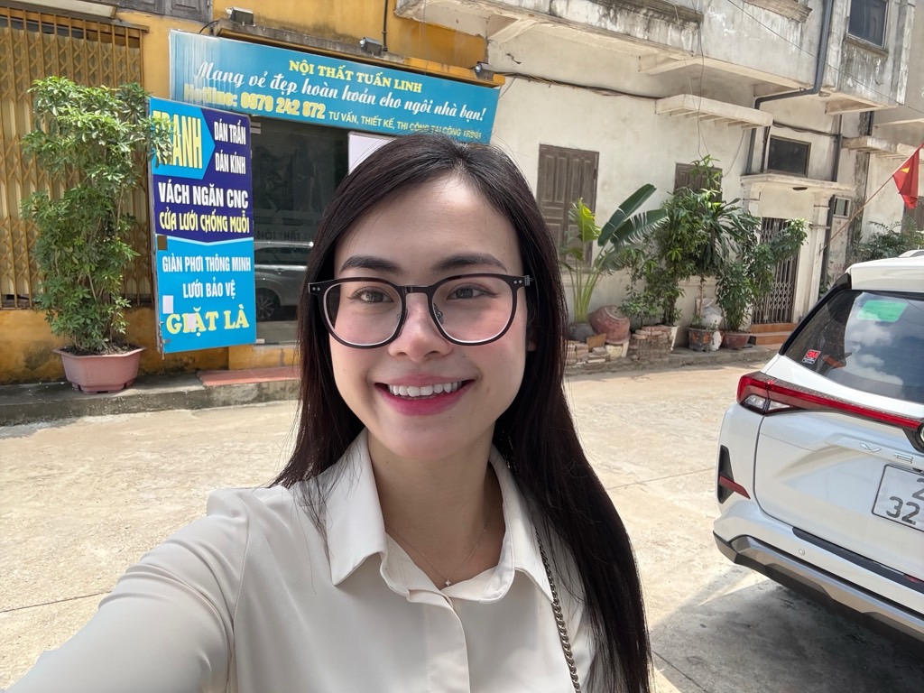 Bán nhà Ngọc Hồi - diện tích 99m2 4 tầng - LÔ GÓC - 1 MẶT PHỐ 1 MẶT NGÕ – ĐẤT QUÂN ĐỘI – VỈA HÈ MÊNH MÔNG – KINH DOANH SẦM UẤT - giá 30 tỷ