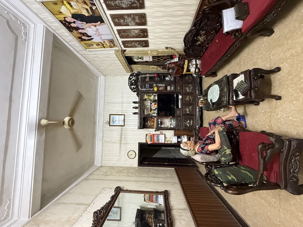 Bán nhà Ngọc Hồi - diện tích 99m2 4 tầng - LÔ GÓC - 1 MẶT PHỐ 1 MẶT NGÕ – ĐẤT QUÂN ĐỘI – VỈA HÈ MÊNH MÔNG – KINH DOANH SẦM UẤT - giá 30 tỷ