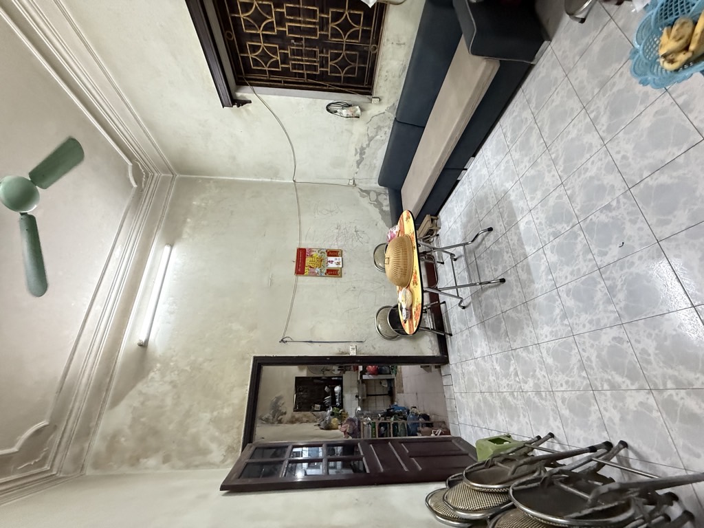 Bán nhà Ngọc Hồi - diện tích 99m2 4 tầng - LÔ GÓC - 1 MẶT PHỐ 1 MẶT NGÕ – ĐẤT QUÂN ĐỘI – VỈA HÈ MÊNH MÔNG – KINH DOANH SẦM UẤT - giá 30 tỷ