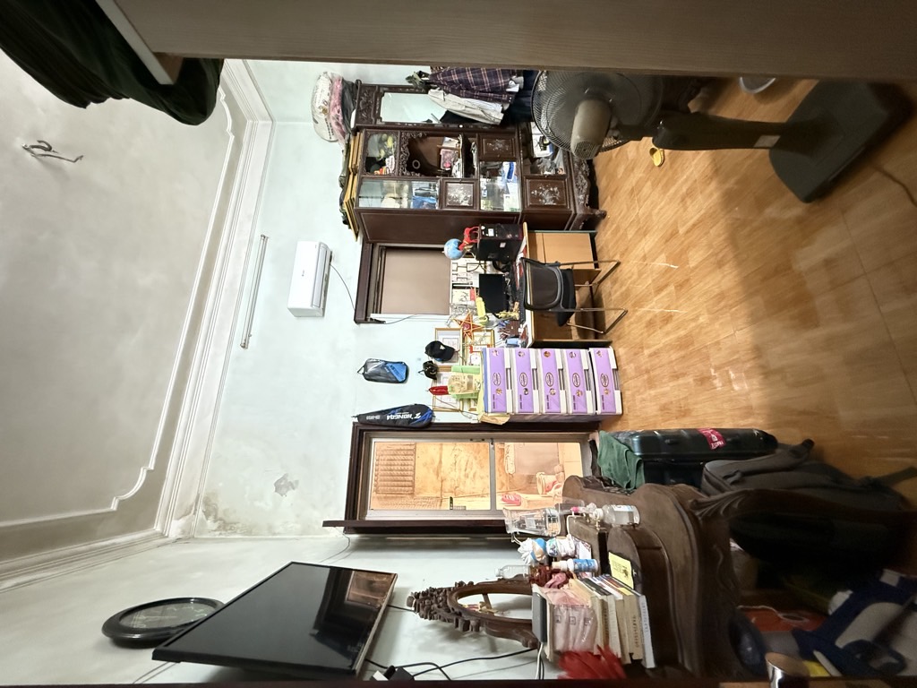 Bán nhà Ngọc Hồi - diện tích 99m2 4 tầng - LÔ GÓC - 1 MẶT PHỐ 1 MẶT NGÕ – ĐẤT QUÂN ĐỘI – VỈA HÈ MÊNH MÔNG – KINH DOANH SẦM UẤT - giá 30 tỷ