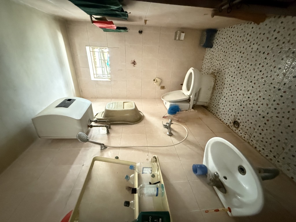 Bán nhà Ngọc Hồi - diện tích 99m2 4 tầng - LÔ GÓC - 1 MẶT PHỐ 1 MẶT NGÕ – ĐẤT QUÂN ĐỘI – VỈA HÈ MÊNH MÔNG – KINH DOANH SẦM UẤT - giá 30 tỷ