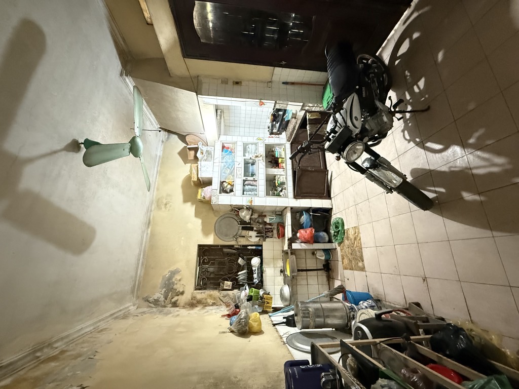 Bán nhà Ngọc Hồi - diện tích 99m2 4 tầng - LÔ GÓC - 1 MẶT PHỐ 1 MẶT NGÕ – ĐẤT QUÂN ĐỘI – VỈA HÈ MÊNH MÔNG – KINH DOANH SẦM UẤT - giá 30 tỷ