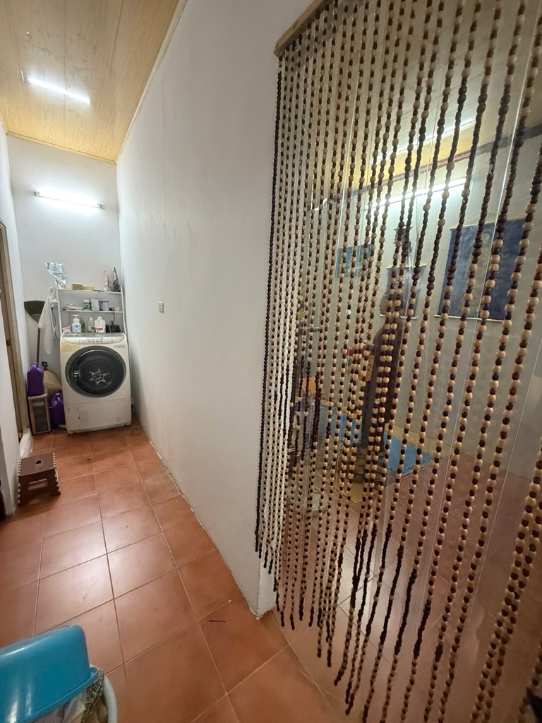 Bán nhà Kim Ngưu - diện tích 140m2 3 tầng - Biệt thự sân vườn - giá 48,6 tỷ