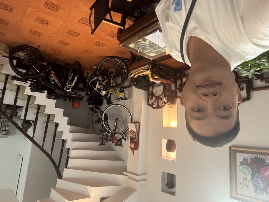 Bán nhà Kim Ngưu - diện tích 140m2 3 tầng - Biệt thự sân vườn - giá 48,6 tỷ