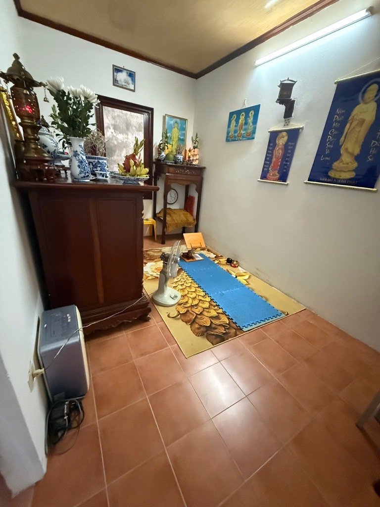 Bán nhà Kim Ngưu - diện tích 140m2 3 tầng - Biệt thự sân vườn - giá 48,6 tỷ