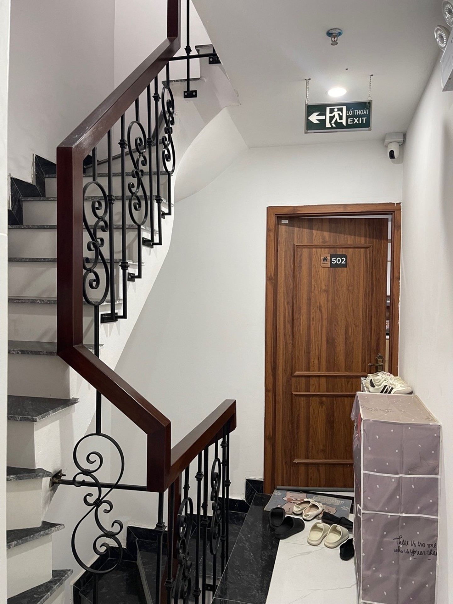 Bán nhà Giáp Nhị - diện tích 65m2 7 tầng - Lô góc 3 mặt thoáng - giá 18,5 tỷ