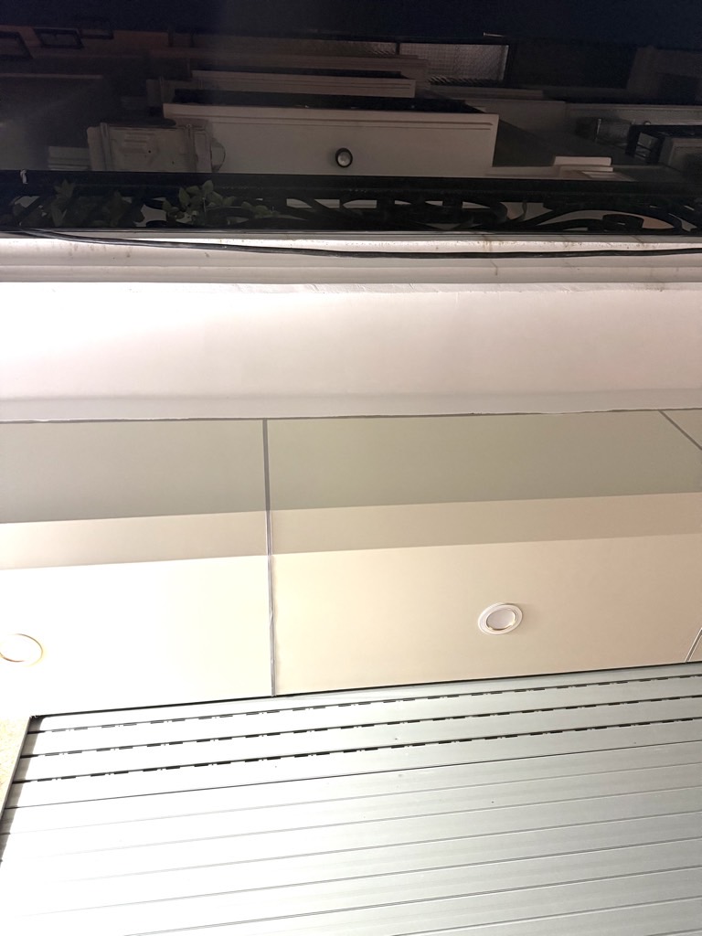 Bán nhà Lê Trọng Tấn - diện tích 30m2 5 tầng - Chính chủ vuông đẹp - giá 8,2 tỷ