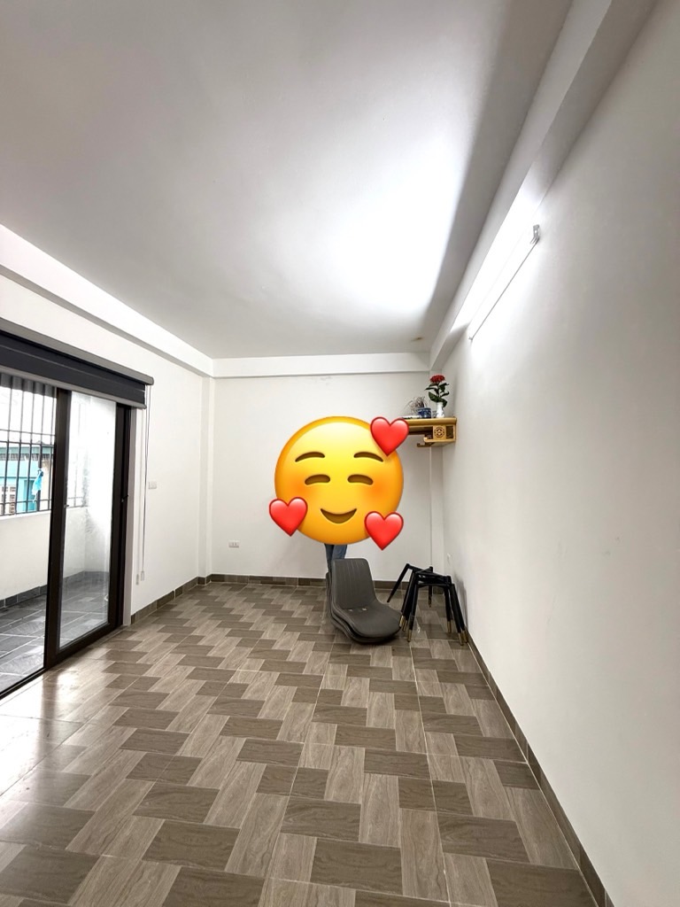 Bán nhà Lê Trọng Tấn - diện tích 30m2 5 tầng - Chính chủ vuông đẹp - giá 8,2 tỷ