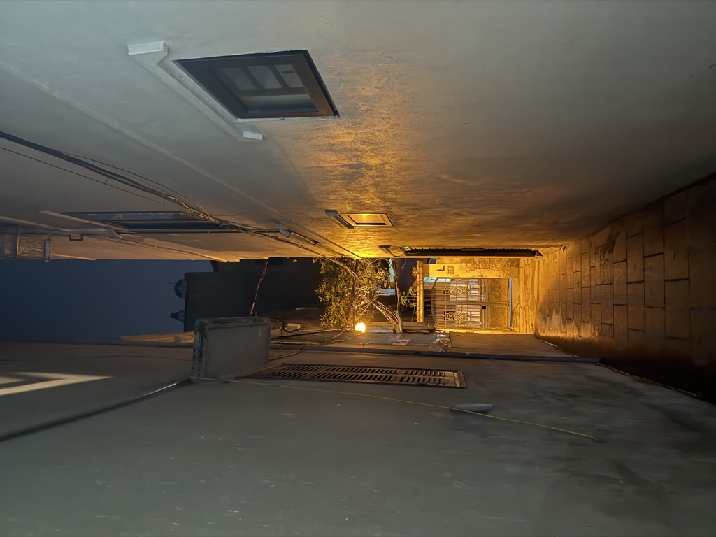 Bán nhà Lê Trọng Tấn - diện tích 30m2 5 tầng - Chính chủ vuông đẹp - giá 8,2 tỷ