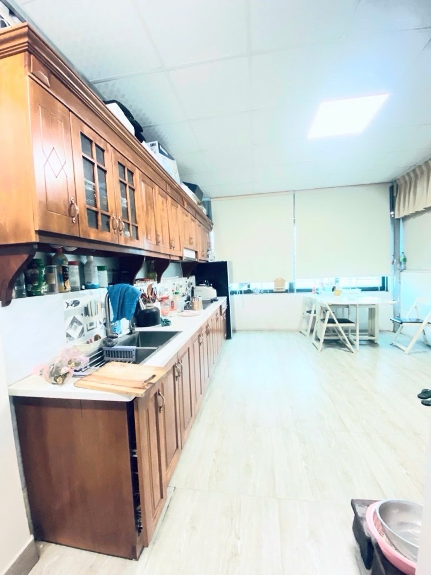 Bán nhà Trường Chinh - diện tích 35m2 6 tầng - Mặt phố kinh doanh - giá 42 tỷ
