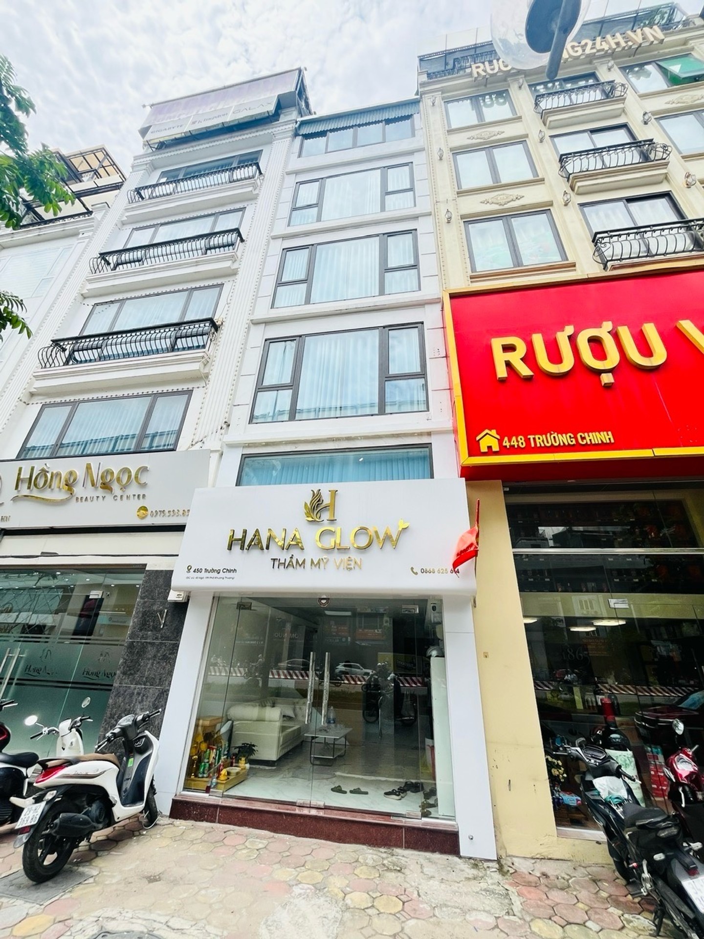 Ảnh đại diện