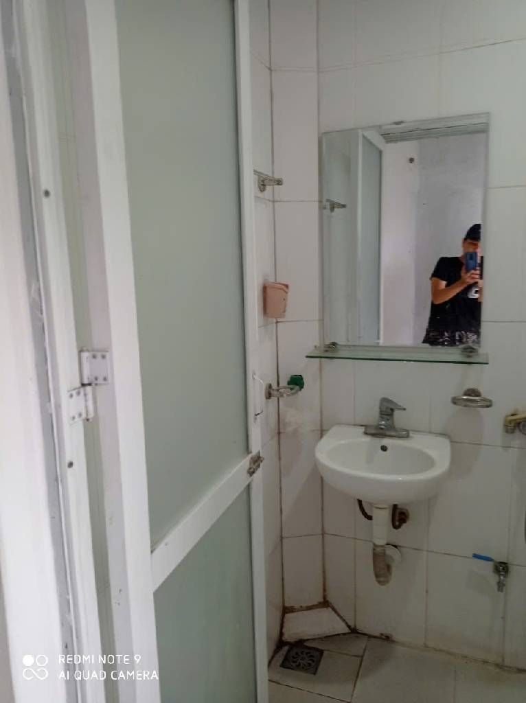 Bán nhà Định Công Hạ - diện tích 28m2 2 tầng - Nhà đẹp hiếm có - giá 2,75 tỷ