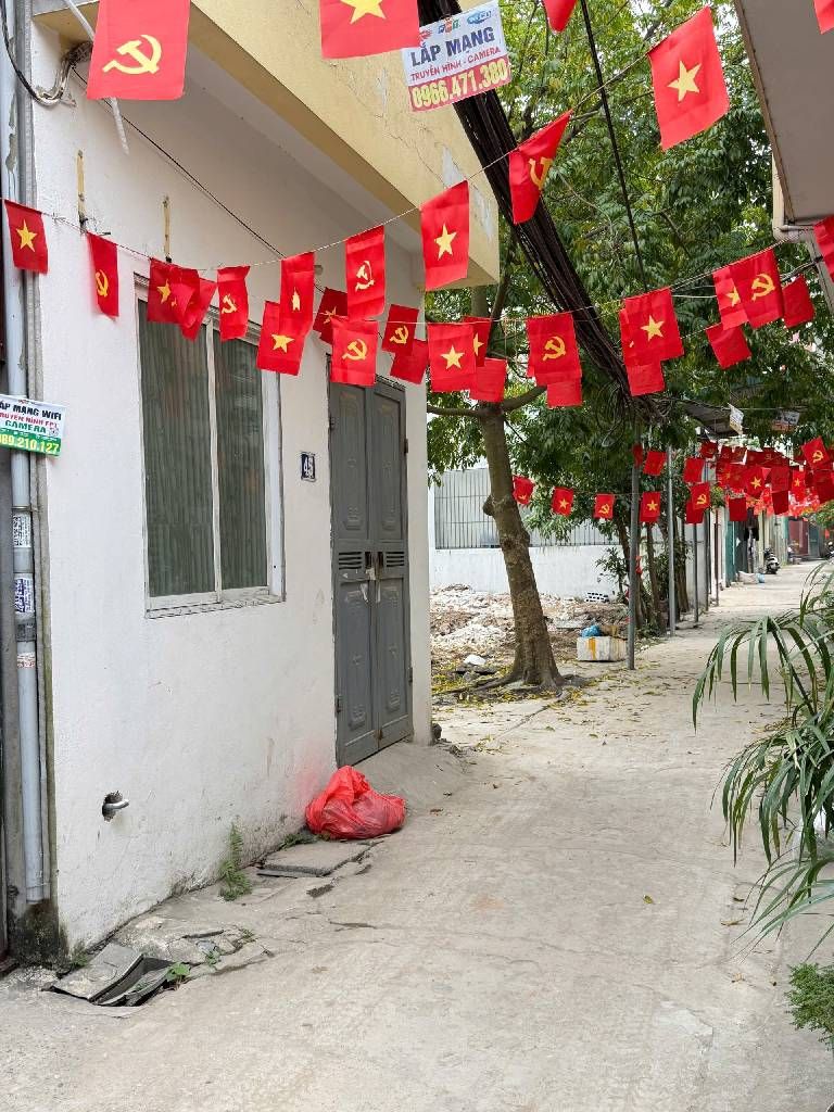 Ảnh đại diện