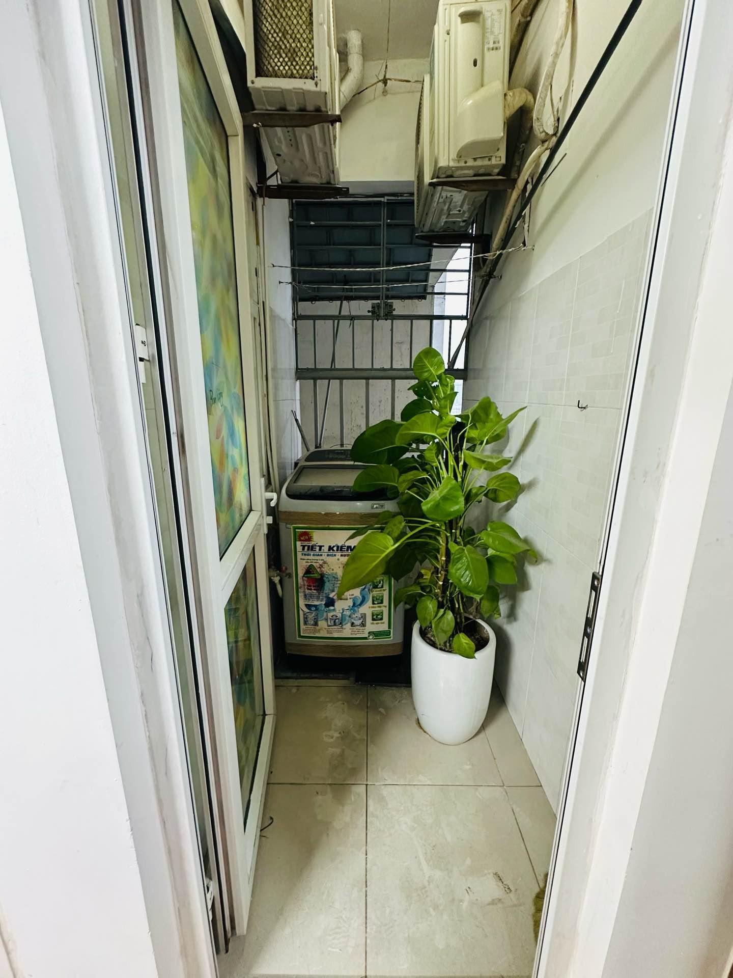 Bán nhà Kim Văn Kim Lũ - diện tích 53.5m2 1 tầng - Lô góc 2 mặt thoáng - giá 4,3 tỷ