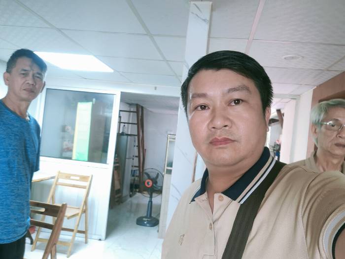 Bán nhà Lê Duẩn - diện tích 191m2 4 tầng - Ô tô tránh - giá 85 tỷ