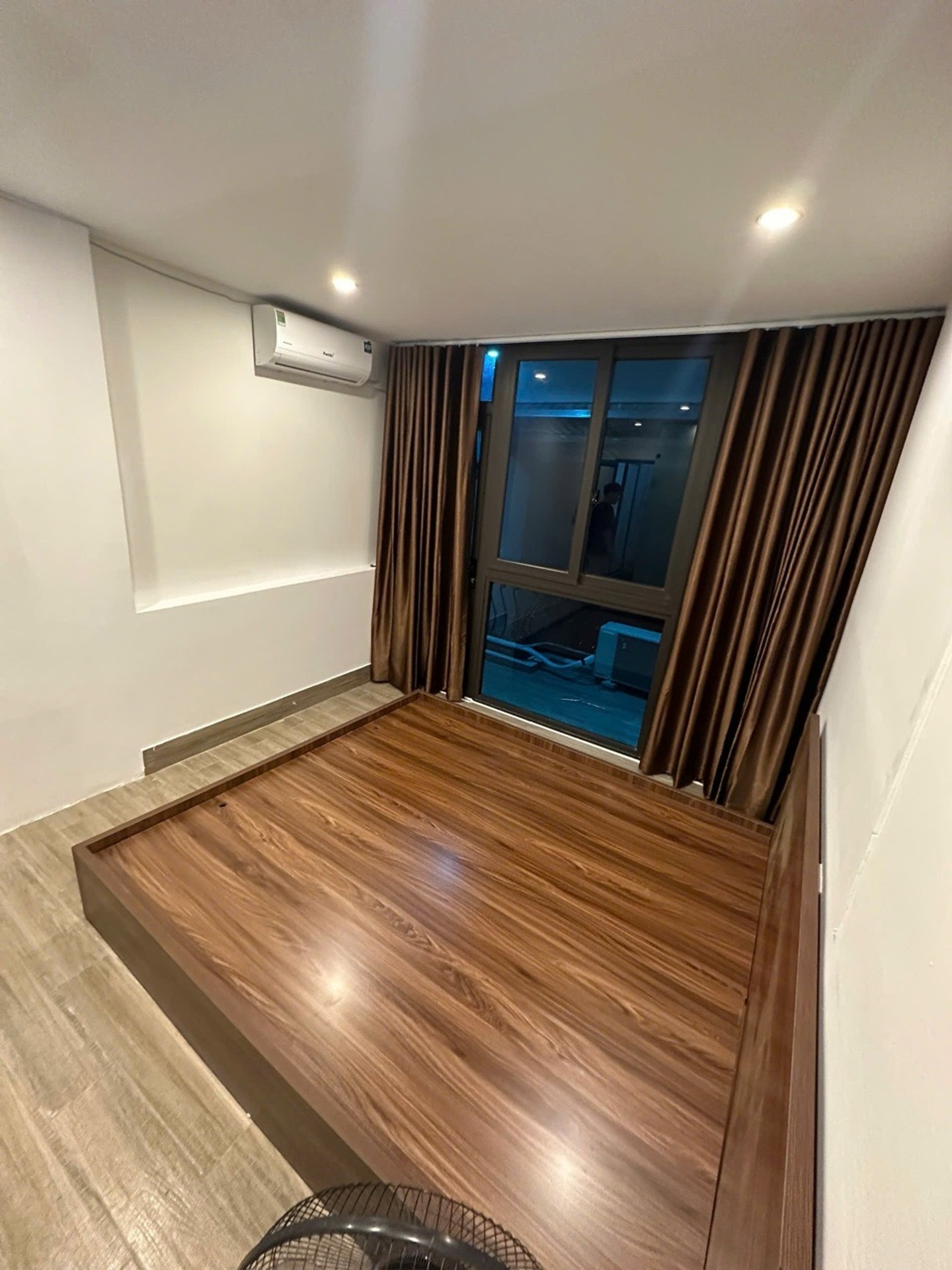 Bán nhà Nguyễn Lương Bằng - diện tích 38m2 4 tầng - Nhà mới, vào ở luôn - giá 7,8 tỷ