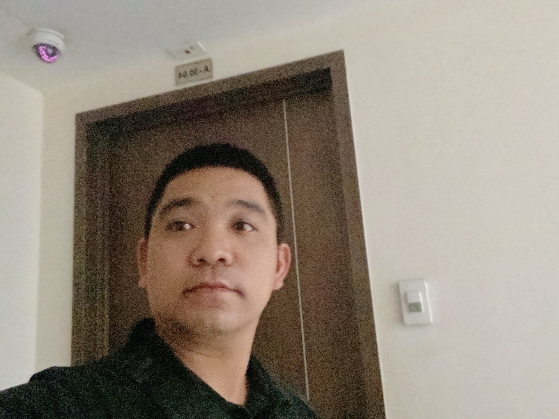 Bán nhà Ngọc Hồi - diện tích 70m2 30 tầng - Căn hộ view hồ Linh Đàm - giá 10,1 tỷ
