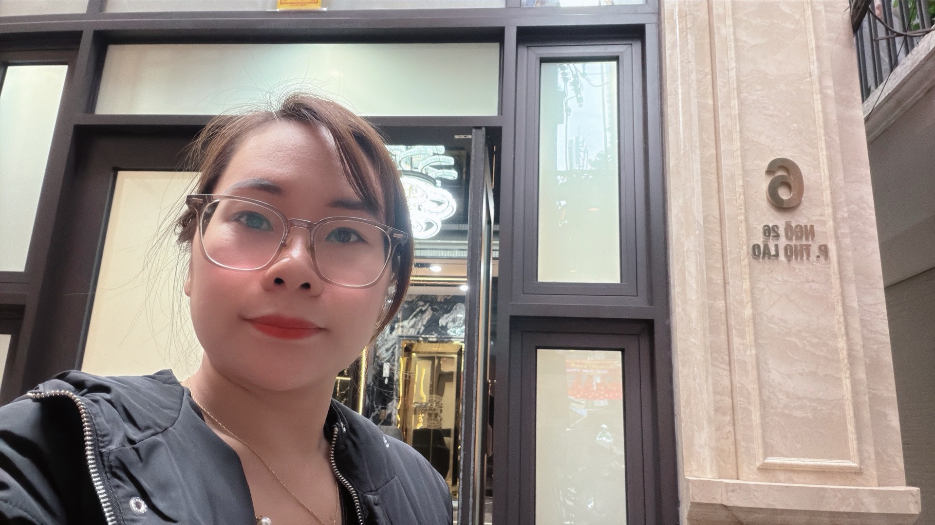 Bán nhà Thọ Lão - diện tích 48m2 8 tầng - Lô góc 2 mặt thoáng - giá 26 tỷ