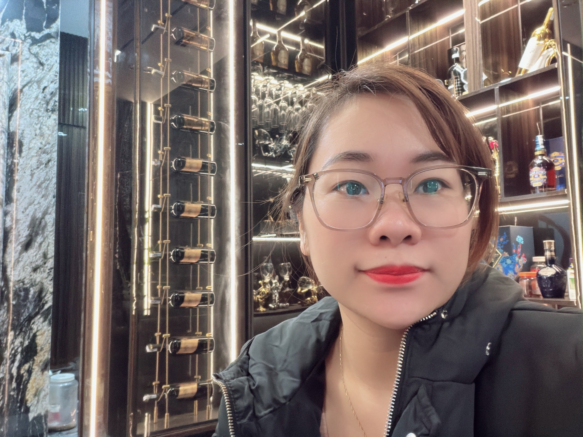 Bán nhà Thọ Lão - diện tích 48m2 8 tầng - Lô góc 2 mặt thoáng - giá 26 tỷ