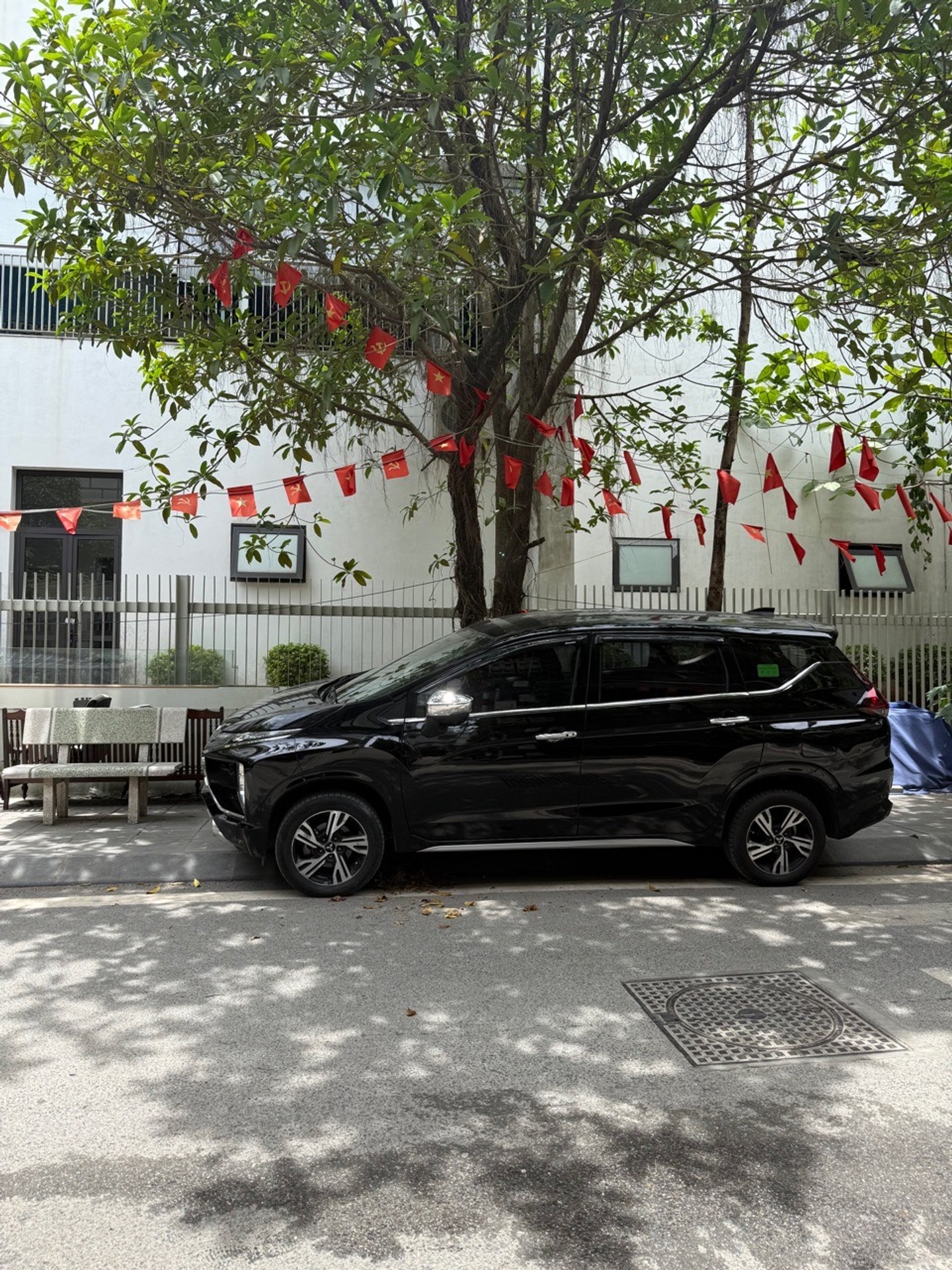Ảnh đại diện