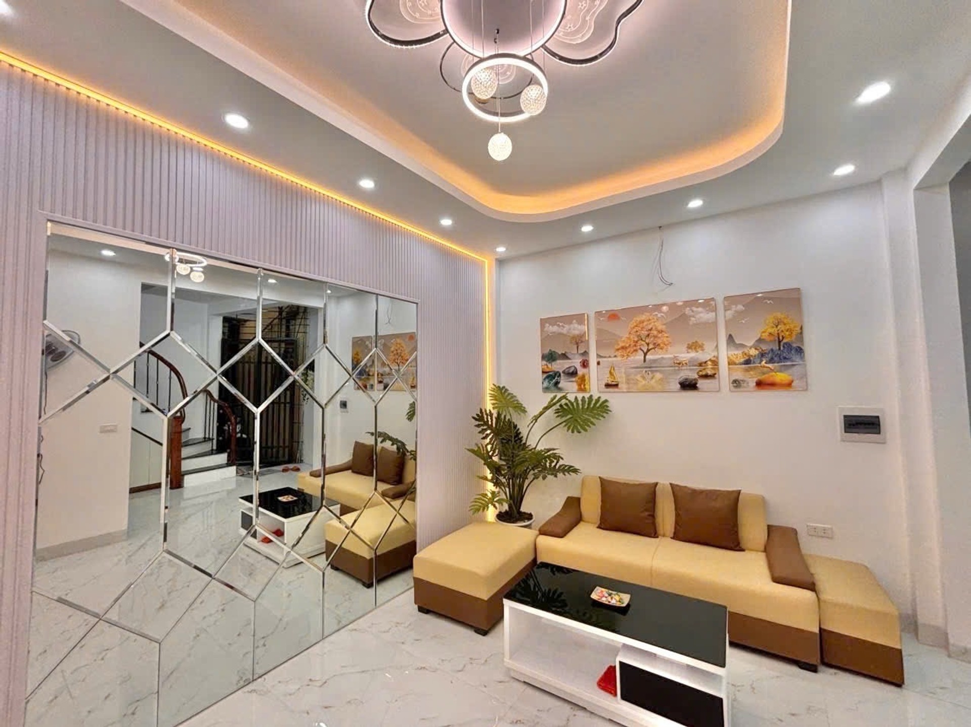 Ảnh đại diện