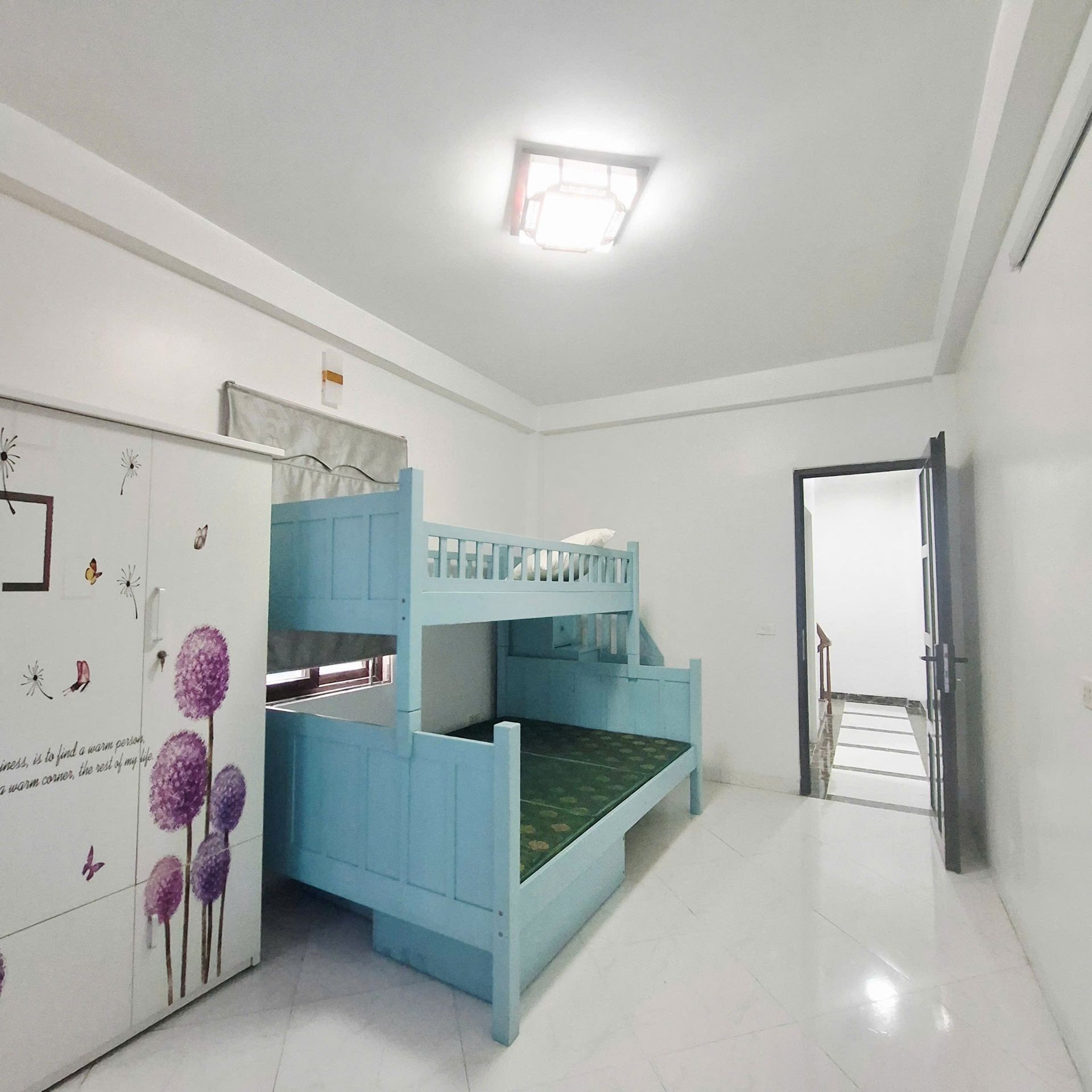 Bán nhà Thanh Lân - diện tích 30m2 5 tầng - BA GÁC ĐỖ CỬA - giá 6,3 tỷ
