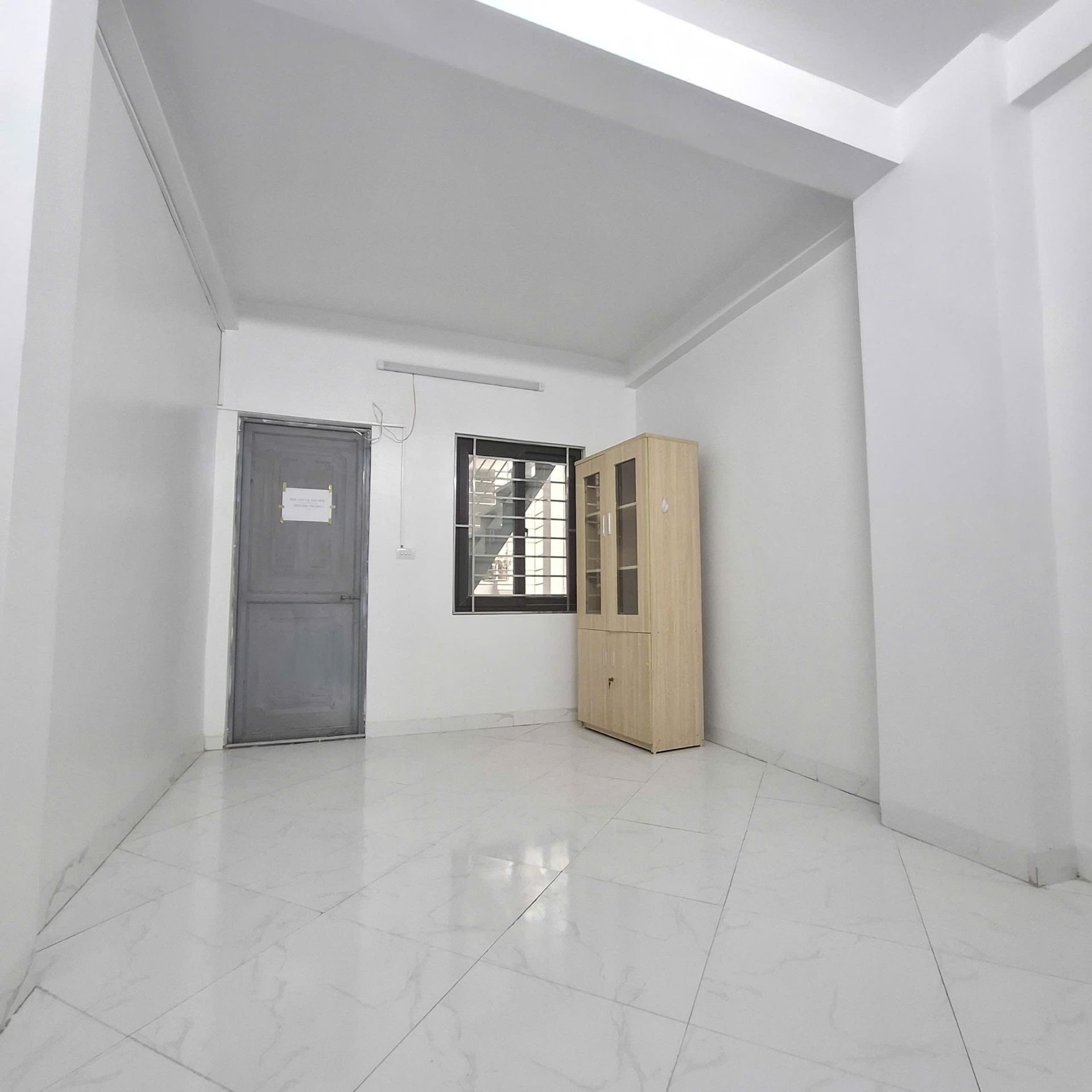 Bán nhà Thanh Lân - diện tích 30m2 5 tầng - BA GÁC ĐỖ CỬA - giá 6,3 tỷ