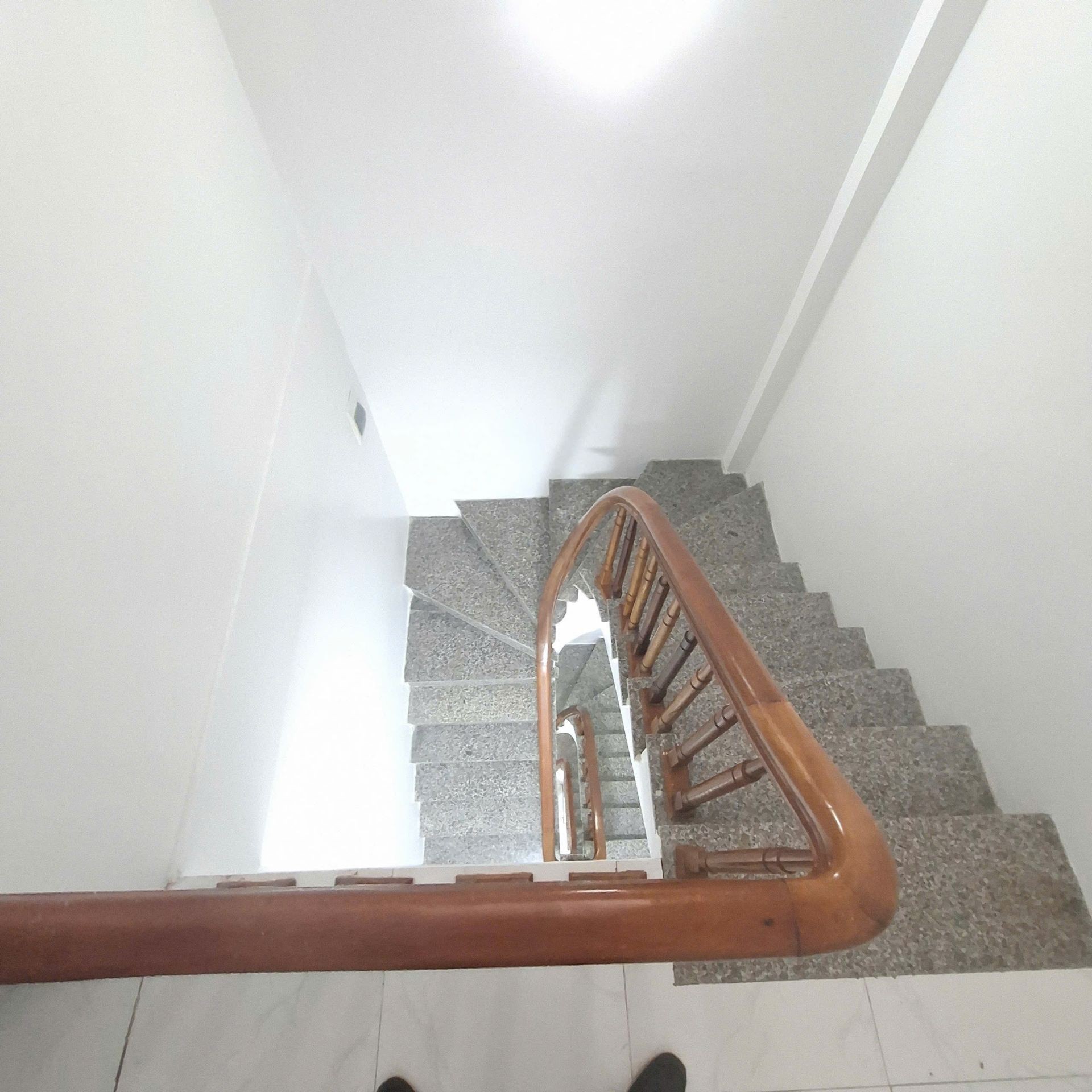 Bán nhà Thanh Lân - diện tích 30m2 5 tầng - BA GÁC ĐỖ CỬA - giá 6,3 tỷ