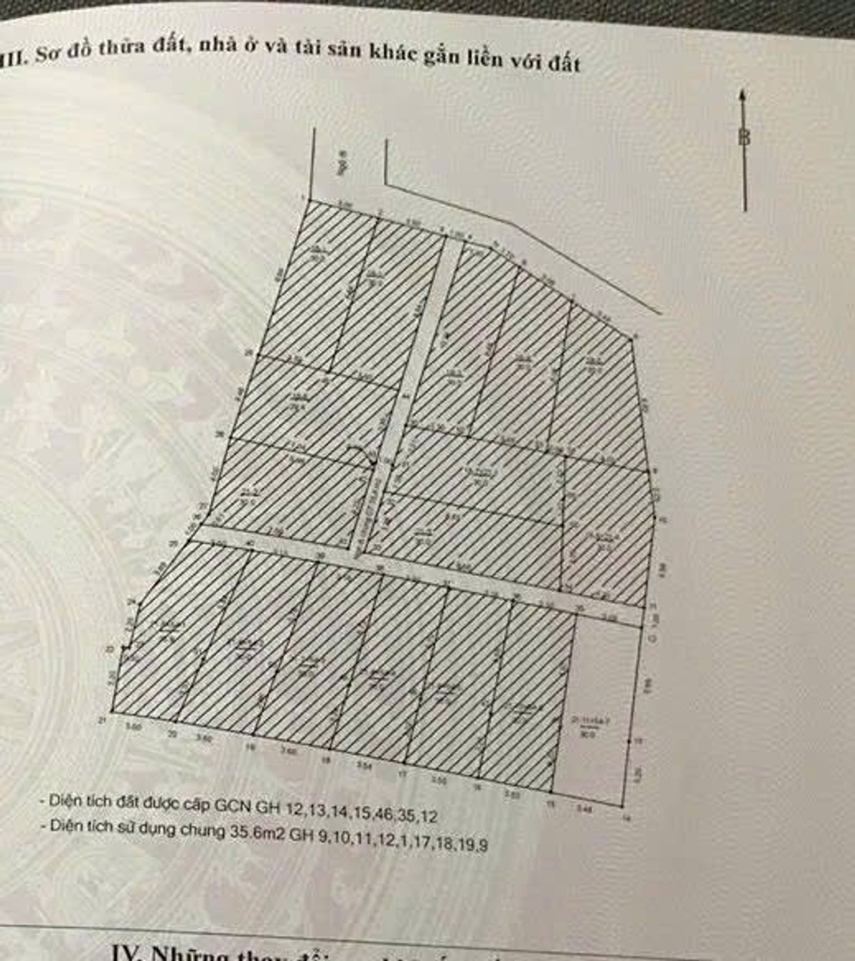 Bán nhà Thanh Lân - diện tích 30m2 5 tầng - BA GÁC ĐỖ CỬA - giá 6,3 tỷ