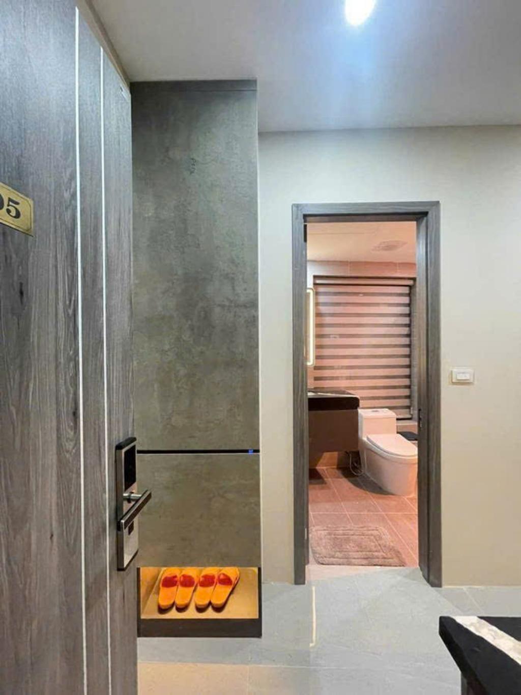 Bán nhà Đại Đồng - diện tích 160m2 6 tầng - Lô góc 2 mặt thoáng - giá 52,5 tỷ