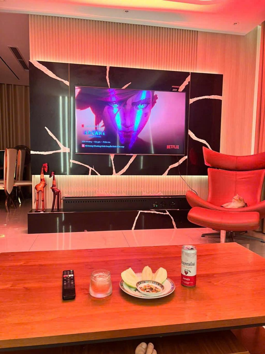 Bán nhà Đại Đồng - diện tích 160m2 6 tầng - Lô góc 2 mặt thoáng - giá 52,5 tỷ