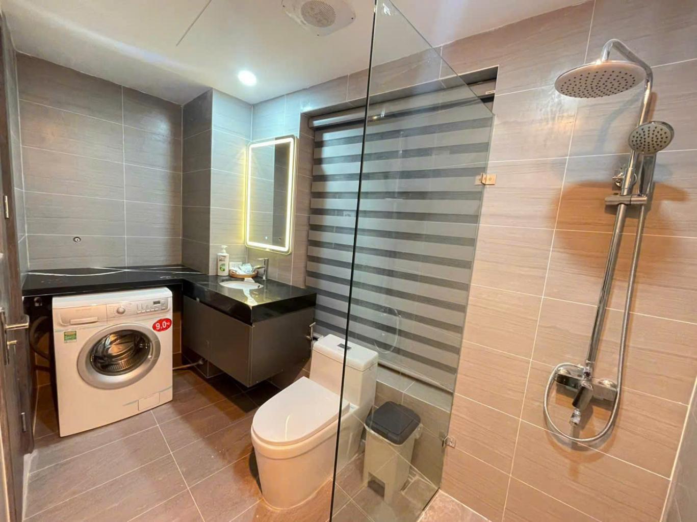 Bán nhà Đại Đồng - diện tích 160m2 6 tầng - Lô góc 2 mặt thoáng - giá 52,5 tỷ