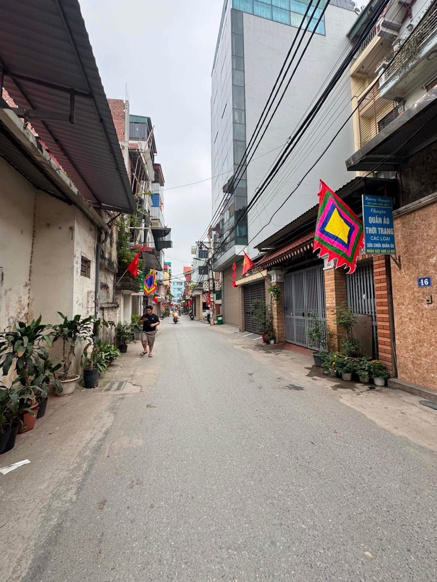 Ảnh đại diện