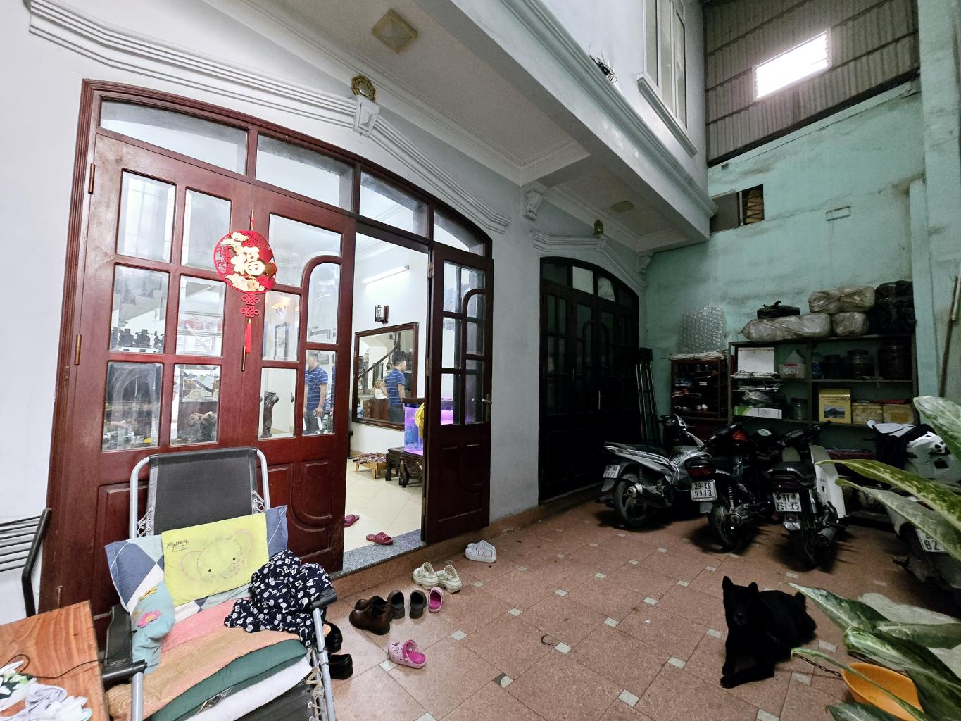 Ảnh đại diện